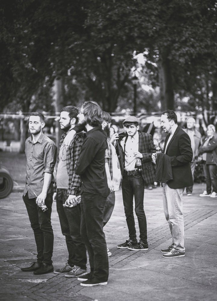 0Z1A6722HESSLEFEST b