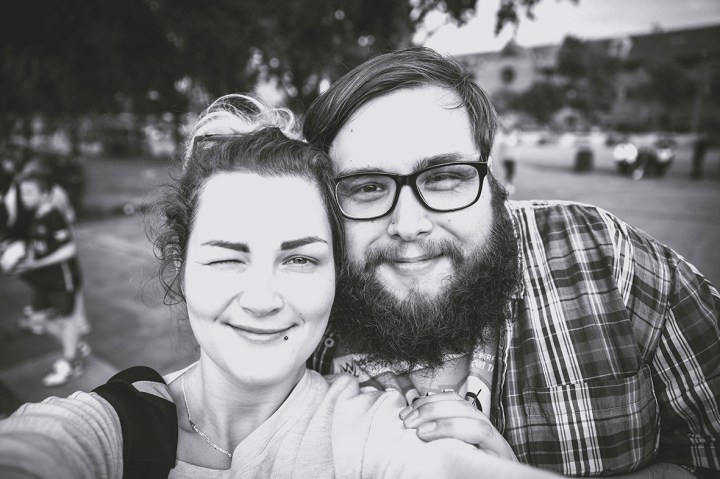 0Z1A6732HESSLEFEST b