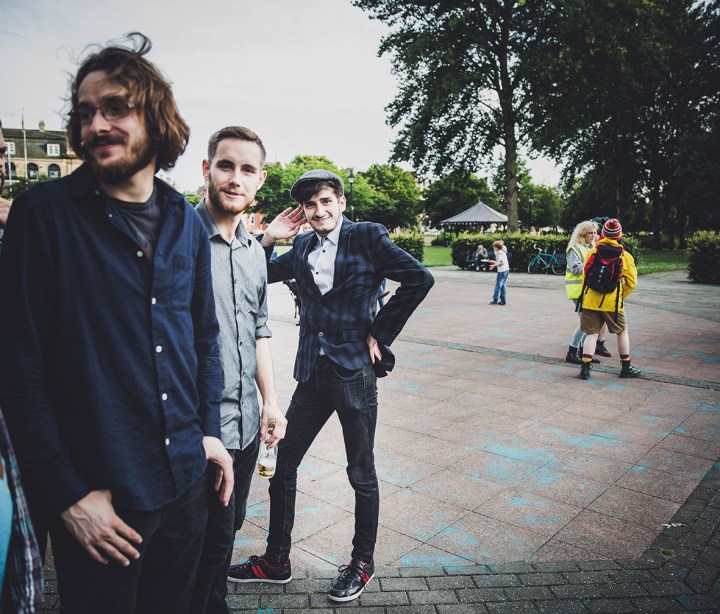 0Z1A6737HESSLEFEST b