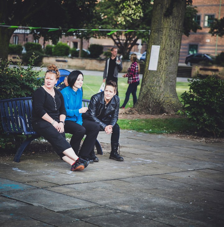 0Z1A6742HESSLEFEST b