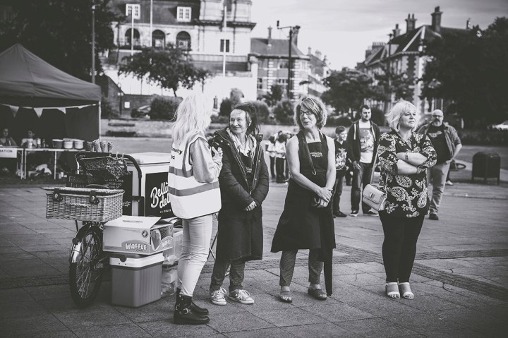 0Z1A6744HESSLEFEST b