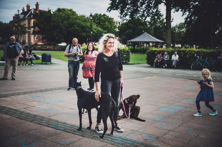 0Z1A6746HESSLEFEST b