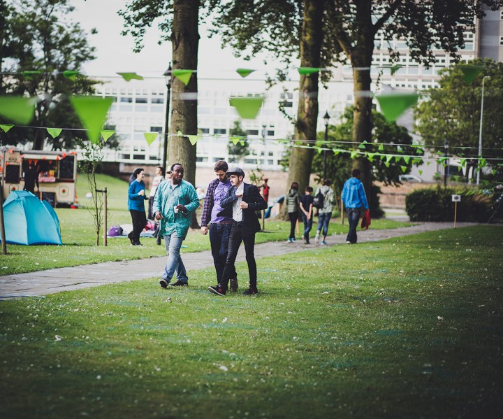 0Z1A6773HESSLEFEST b