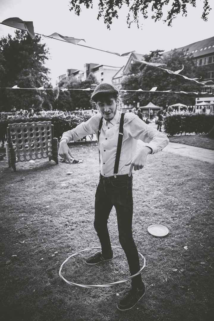 0Z1A6781HESSLEFEST b