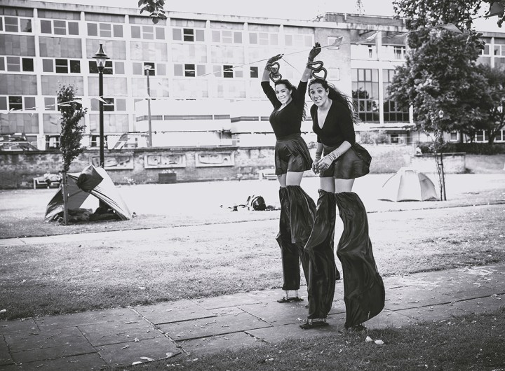 0Z1A6835HESSLEFEST b