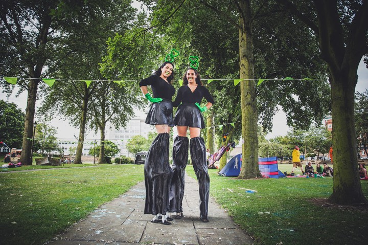 0Z1A6836HESSLEFEST b