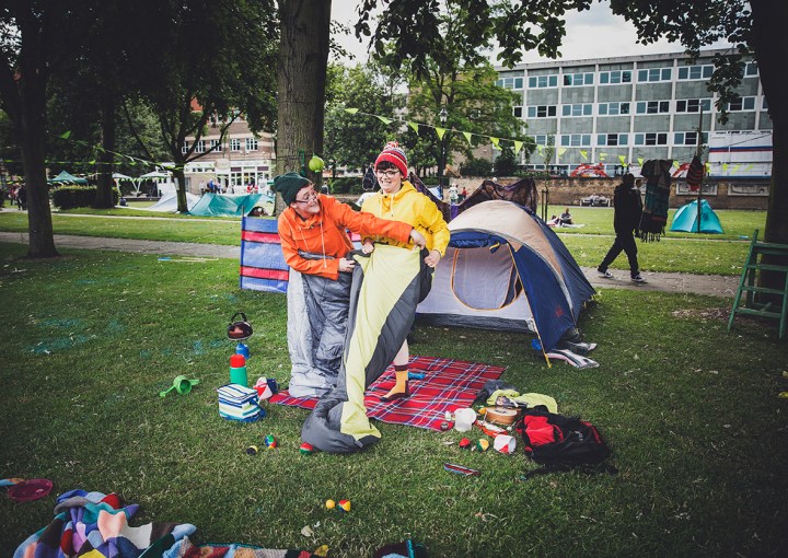 0Z1A6852HESSLEFEST b