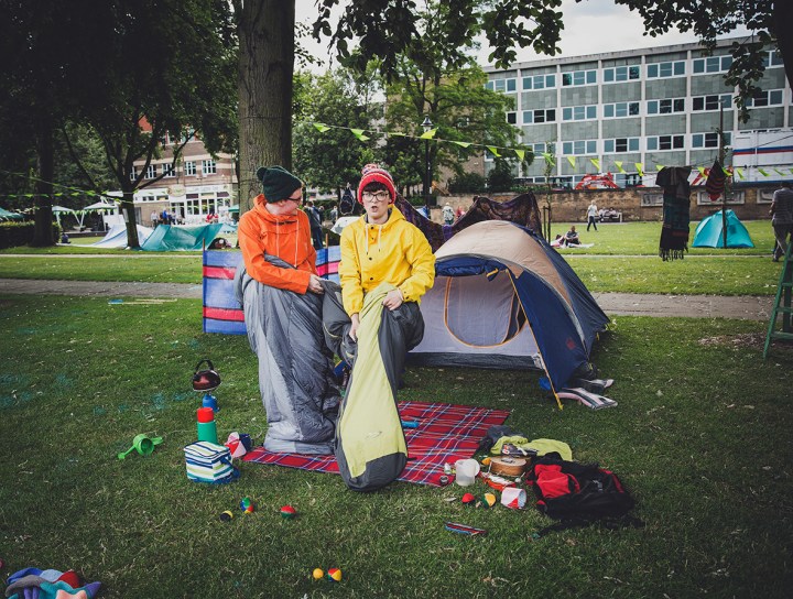 0Z1A6854HESSLEFEST b