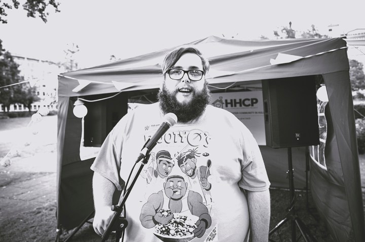 0Z1A6861HESSLEFEST b