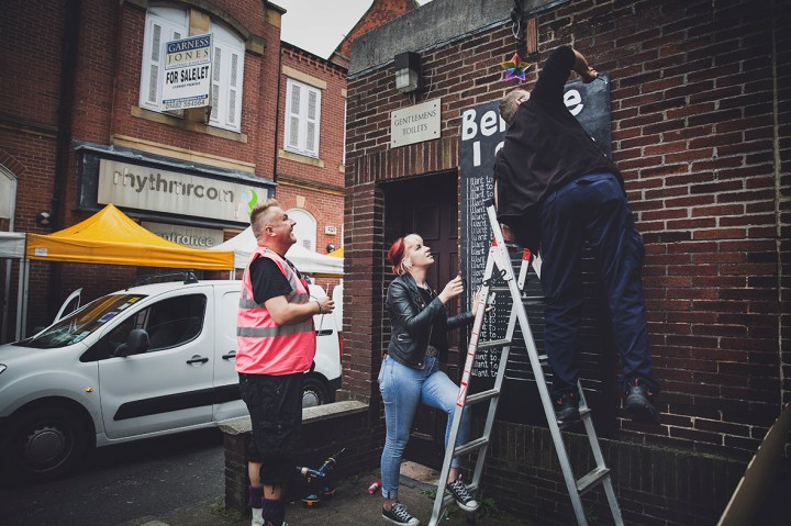 0Z1A7160BID hullpride b