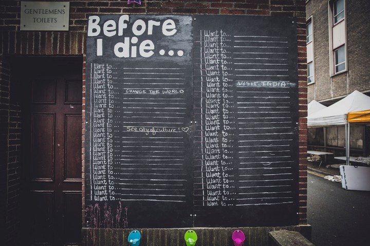 0Z1A7221BID hullpride b