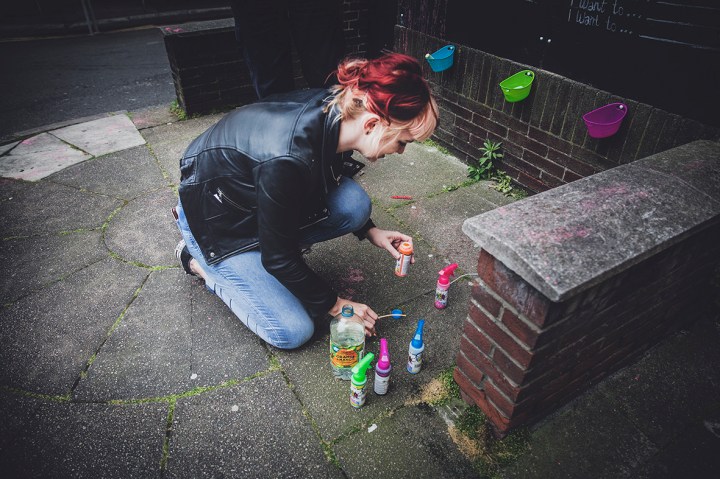 0Z1A7222BID hullpride b