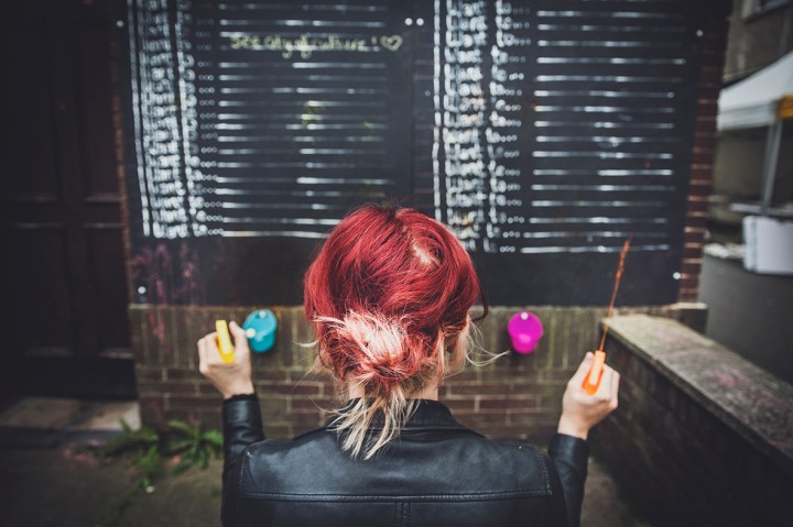 0Z1A7231BID hullpride b