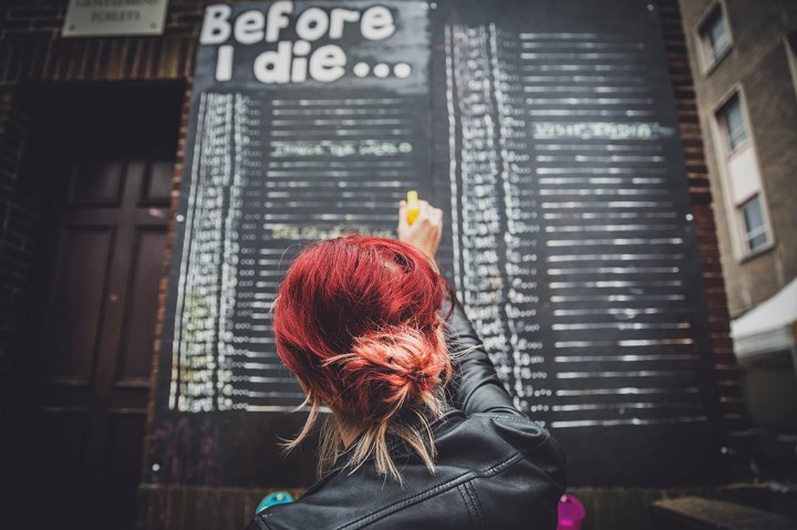 0Z1A7236BID hullpride b