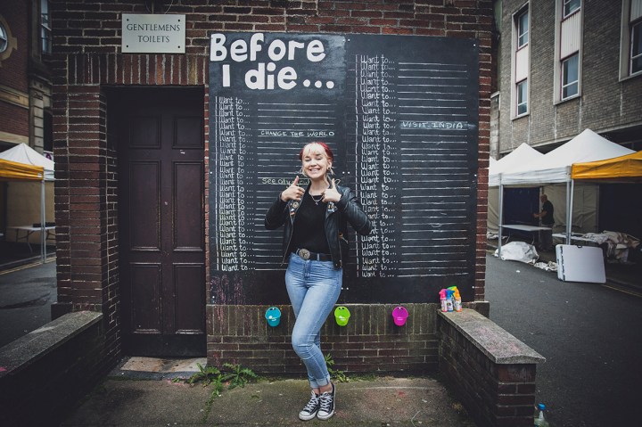 0Z1A7238BID hullpride b