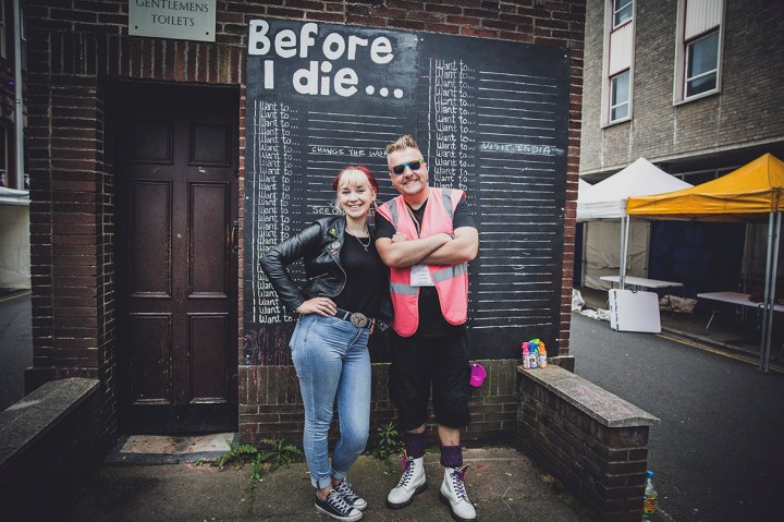 0Z1A7242BID hullpride b