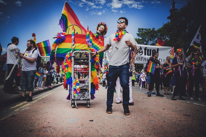 0Z1A7294BEFOREIDIEHULLPRIDE b