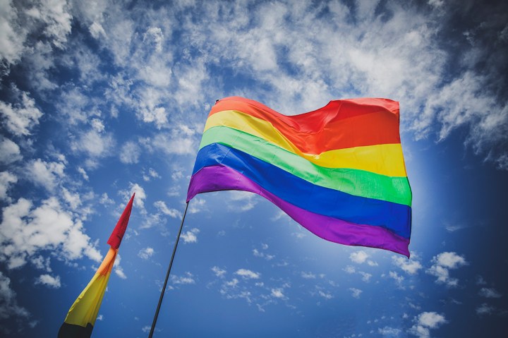 0Z1A7305BEFOREIDIEHULLPRIDE B