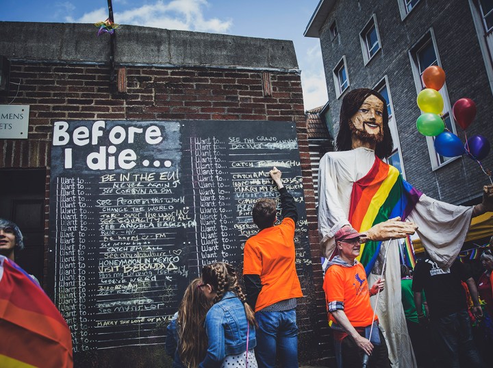 0Z1A7385BEFOREIDIEHULLPRIDE b