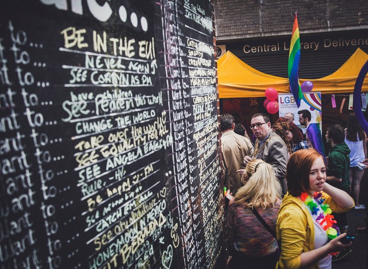 0Z1A7412BEFOREIDIEHULLPRIDE b