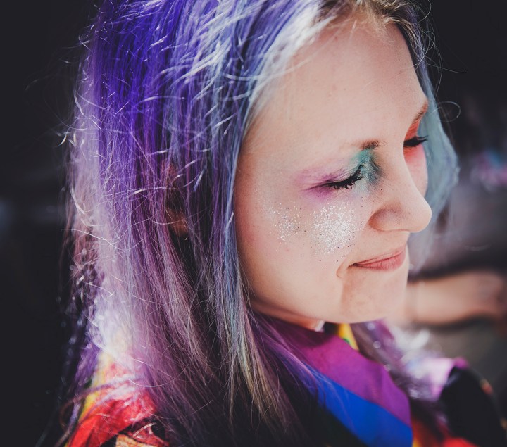 0Z1A7429BEFOREIDIEHULLPRIDE b