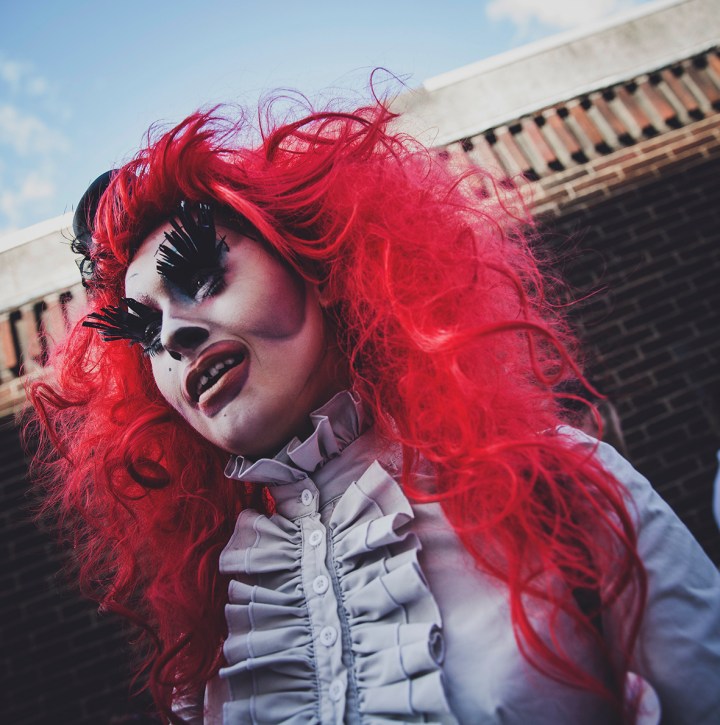 0Z1A7463BEFOREIDIEHULLPRIDE b