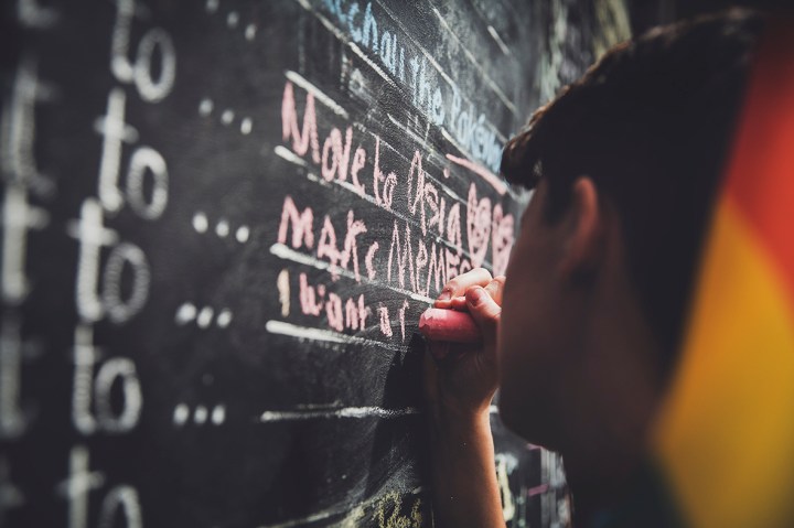 0Z1A7475BEFOREIDIEHULLPRIDE b