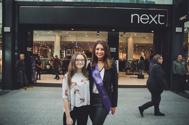 0z1a2293libbyamazing-b