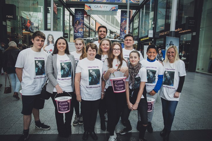 0z1a2297libbyamazing-b