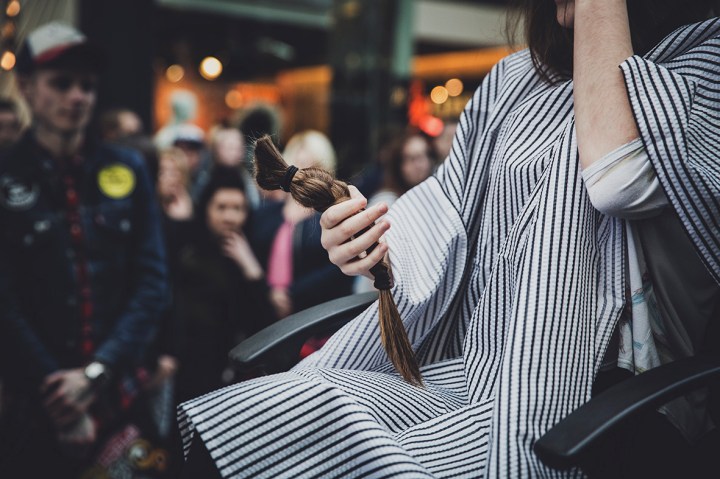 0z1a2363libbyamazing-b