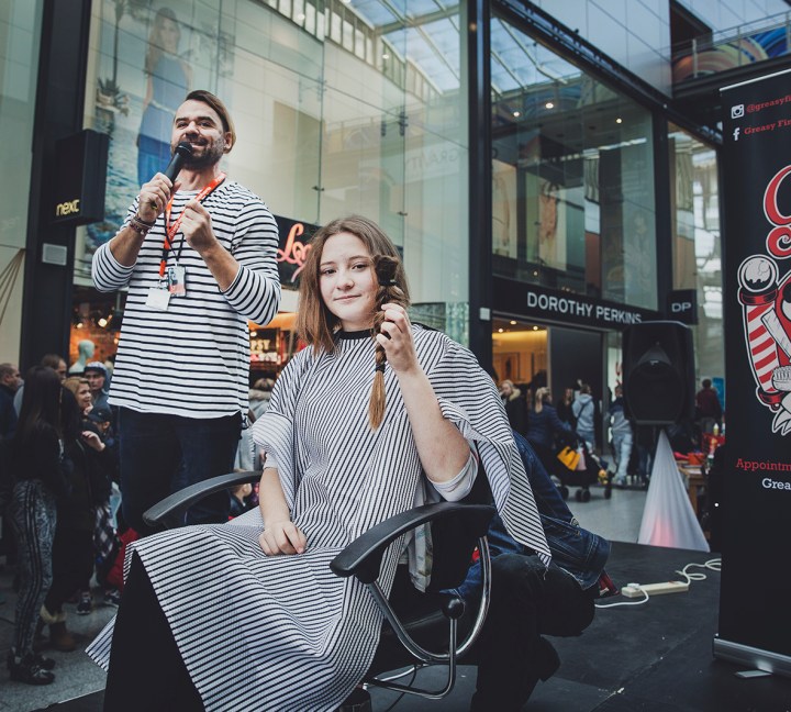 0z1a2365libbyamazing-b