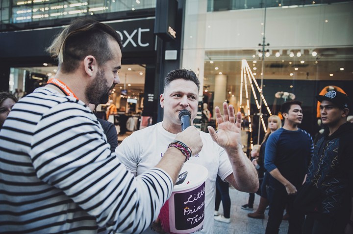 0z1a2446libbyamazing-b