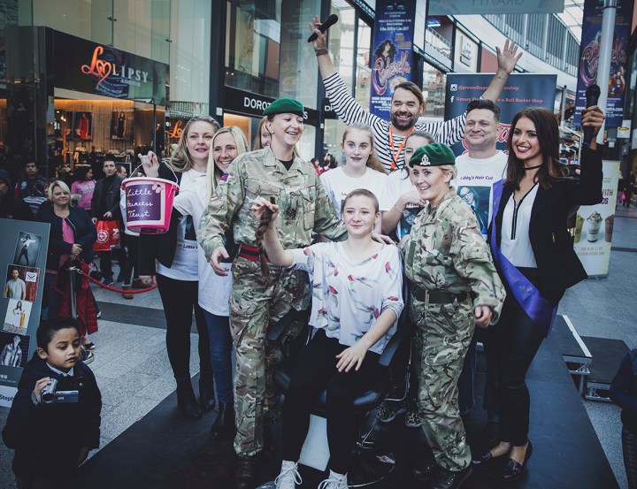 0z1a2454libbyamazing-b