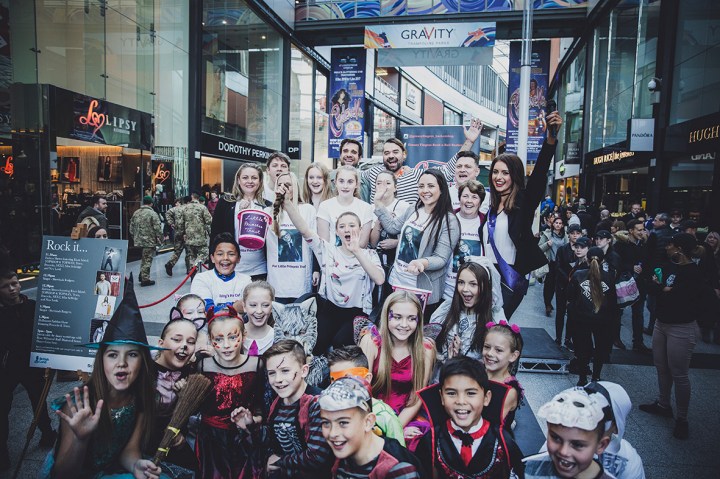 0z1a2462libbyamazing-b