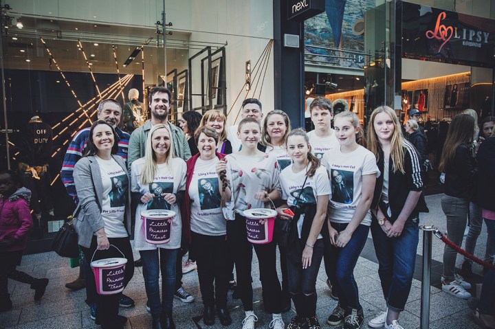 0z1a2466libbyamazing-b