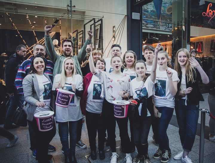 0z1a2470libbyamazing-b