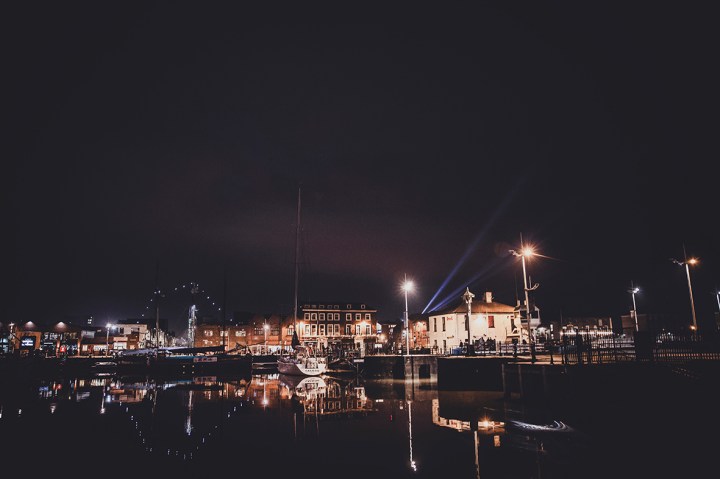 0z1a7669culture2017week1-b