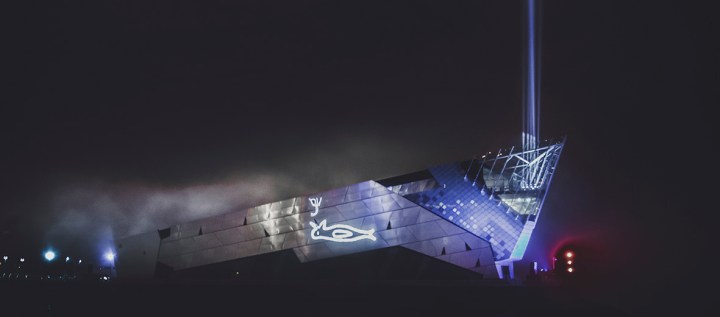 0z1a7727culture2017week1-b