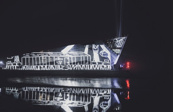 0z1a7738culture2017week1-b