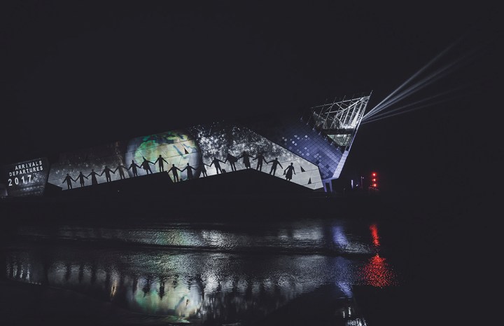 0z1a7785culture2017week1-b