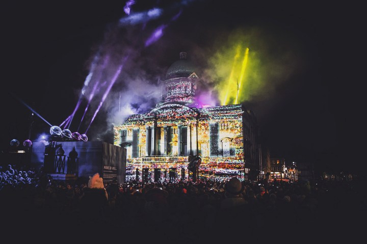 0z1a7829culture2017week1-b