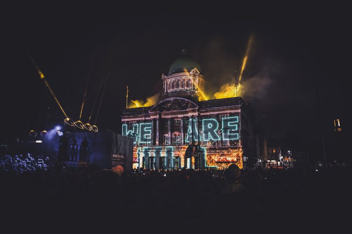 0z1a7836culture2017week1-b