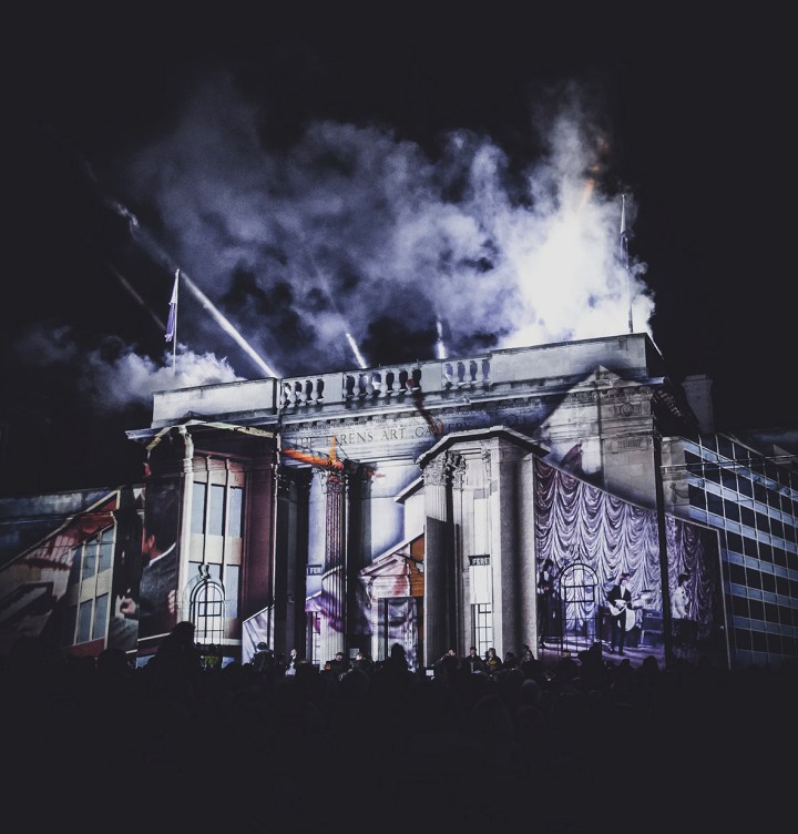 0z1a7891culture2017week1-b