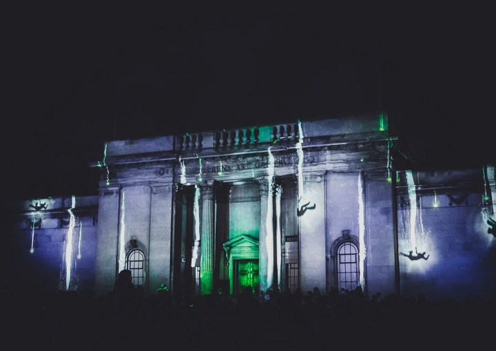 0z1a7912culture2017week1-b