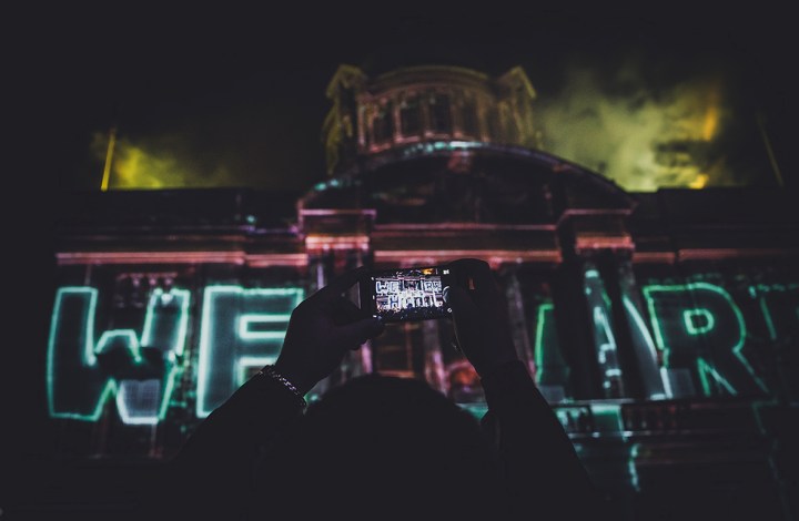 0z1a7962culture2017week1-b