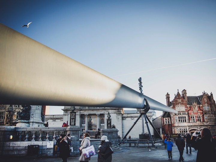 0z1a7970culture2017week2-b