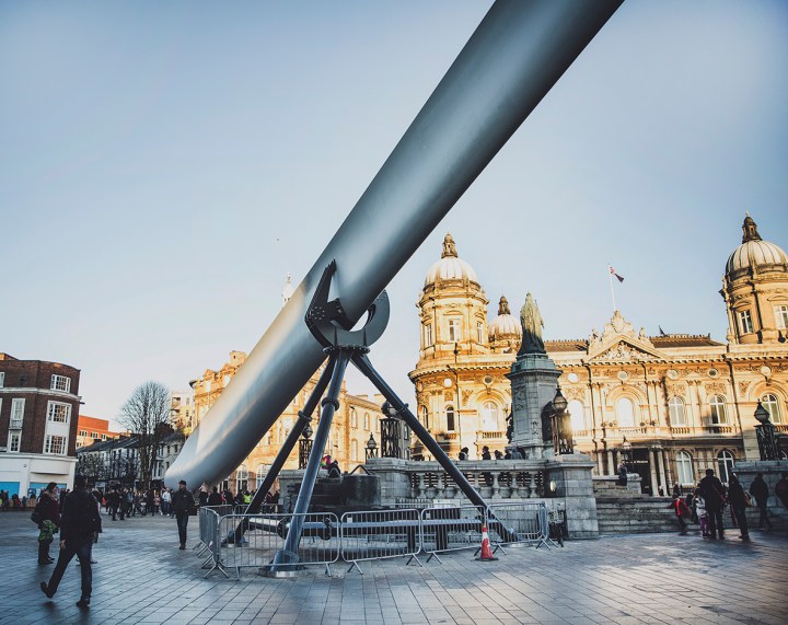 0z1a7995culture2017week2-b