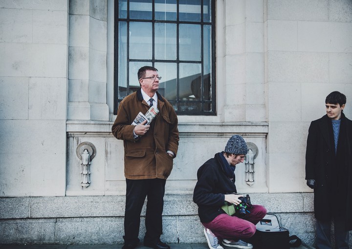 0z1a7998culture2017week2-b