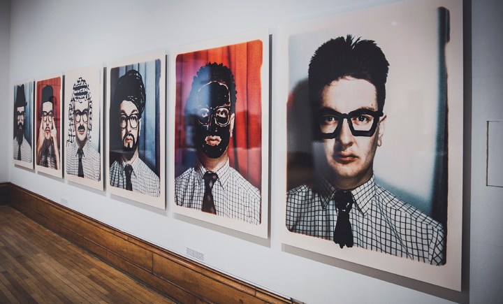 0z1a8012culture2017week2-b