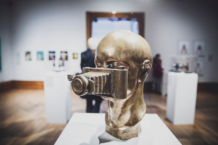 0z1a8013culture2017week2-b